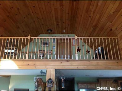 Loft