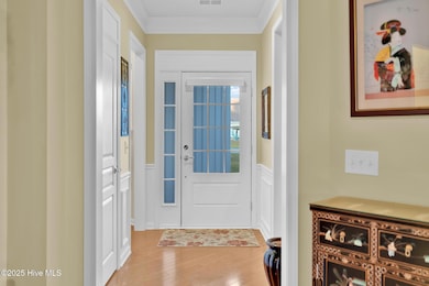 5170 Swashbuckler Way, Southport, NC 28461 - photo 2