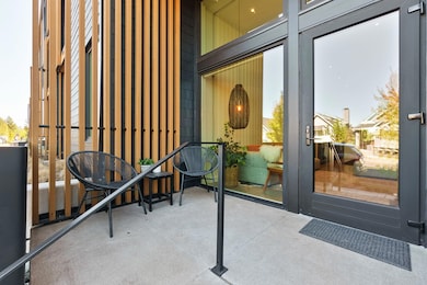 2745 NW Ordway Ave unit 104, Bend, OR 97703 - photo 5