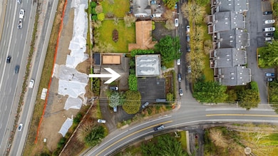 11644 NE 80th St, Kirkland, WA 98033 - photo 2