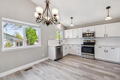 12969 Forest Way, Thornton, CO 80241 - photo 7