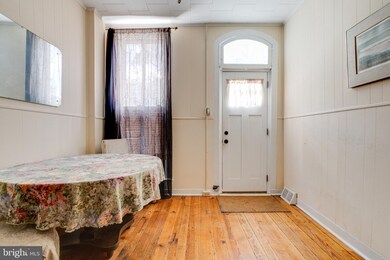 404 E Fort Ave, Baltimore, MD 21230 - photo 5