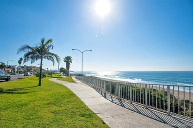 318 Juniper Ave unit 5, Carlsbad, CA 92008 - photo 3