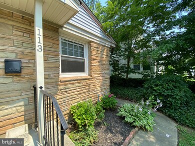 113 Creston Ave, Audubon, NJ 08106 - photo 4