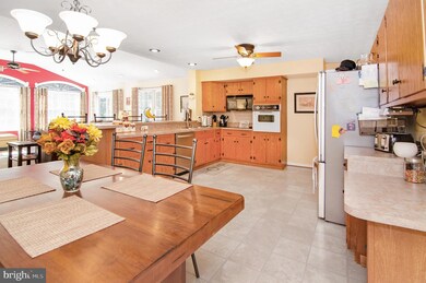 2203 Aquilas Delight, Fallston, MD 21047 - photo 6