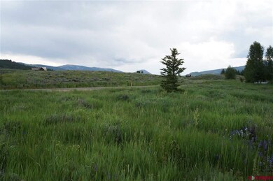 E Silver Sage Dr, Crested Butte, CO 81224 - photo 6