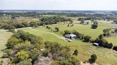 3083 Business Highway 377, Whitesboro, TX 76273 - photo 6