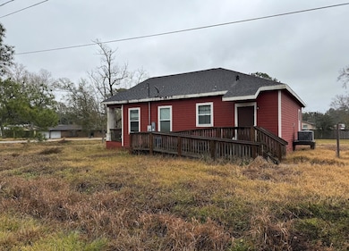 5250 Seale Rd, Beaumont, TX 77705 - photo 2