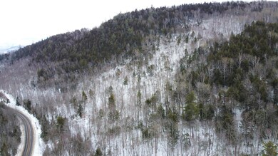 DJI_0007