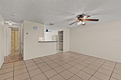 4107 78th St W unit 29B, Bradenton, FL 34209 - photo 6