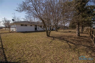 502 Eastlawn Dr, North Baltimore, OH 45872 - photo 7