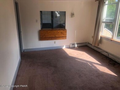 2416 Route 390, Canadensis, PA 18325 - photo 5