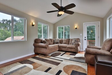 4 Lake Ave, Saugus, MA 01906 - photo 7