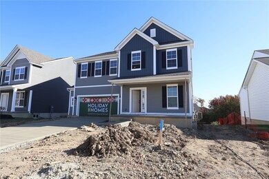 460 Crossing Ln unit 8299, Miamisburg, OH 45449 - photo 2