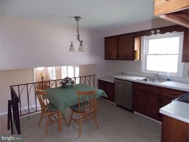 178 Share Dr, Morrisville, PA 19067 - photo 6