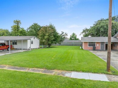 0 Brundrette St St, Lake Charles, LA 70605 - photo 5