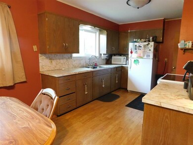 1900 E Main St, Merrill, WI 54452 - photo 5