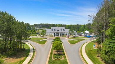 778 Brooke View Dr, Canton, GA 30115 - photo 7