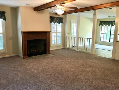 406 Timber Ln, Oxford, MS 38655 - photo 3