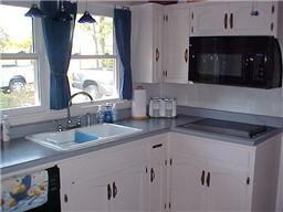 243 Coble Rd, Shelbyville, TN 37160 - photo 3