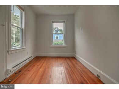 75 Hillside Ave unit 1ST FL, Doylestown, PA 18901 - photo 7