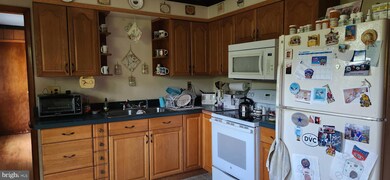 313 Ash Rd, Tuckerton, NJ 08087 - photo 4