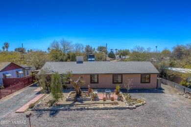 2302 E 17th St, Tucson, AZ 85719 - photo 3