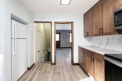 1208 2nd St S, Moorhead, MN 56560 - photo 4