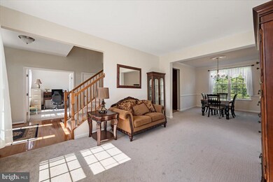 106 Belcroft Dr, Stafford, VA 22554 - photo 6