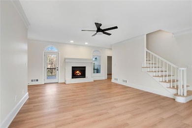 1019 Henna Ct SE, Conyers, GA 30013 - photo 7