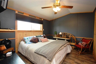 279 Penny Ln, Shelburne, VT 05482 - photo 7