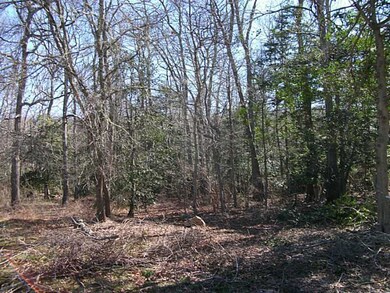 260 Asadavol Rd, Tiverton, RI 02878 - photo 3