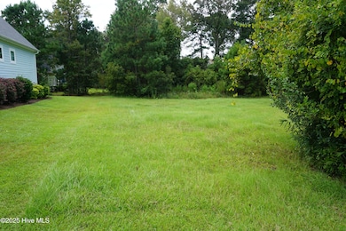 L-42 Brookwood Park Ct, Sunset Beach, NC 28468 - photo 3