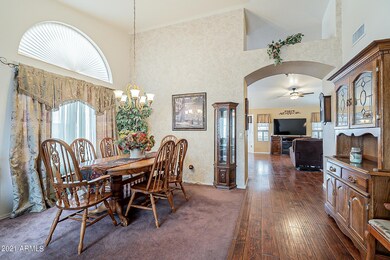 6306 E Colby St, Mesa, AZ 85205 - photo 5