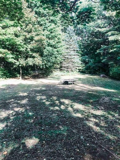 69 Crescent St, Henniker, NH 03242 - photo 3