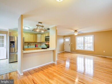 1325 Commerce St, Winchester, VA 22601 - photo 2