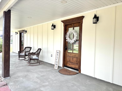 103 Stonehill Rd, Lafayette, LA 70508 - photo 3