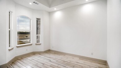 2024 Glenhollow Dr, Weatherford, TX 76088 - photo 7