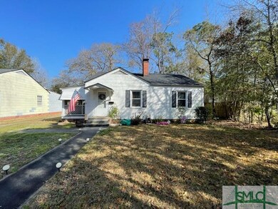 204 E 58th St, Savannah, GA 31405 - photo 3