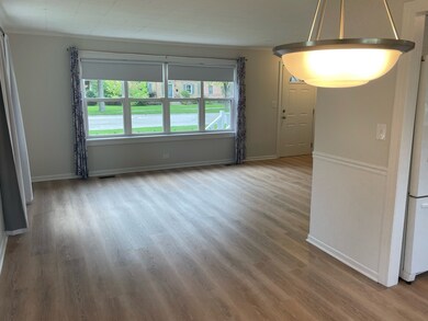 977 S Spring Rd, Elmhurst, IL 60126 - photo 3