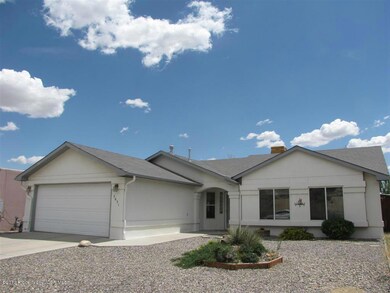 3831 Majesta St, Farmington, NM 87402 - photo 2