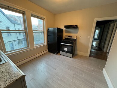 4 Otisfield St unit 2, Dorchester, MA 02121 - photo 7