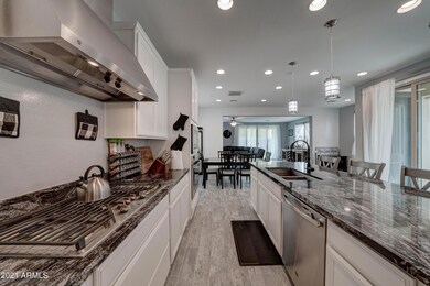1683 S Follet Way-11
