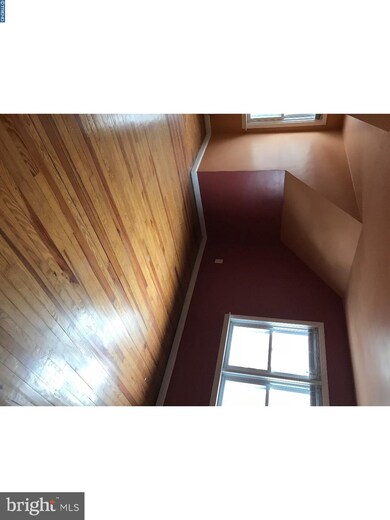 4216 5th Ave, Temple, PA 19560 - photo 7