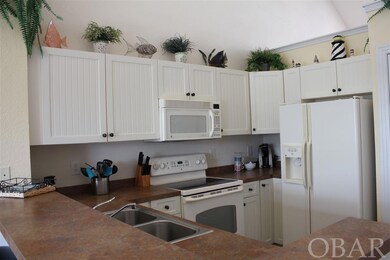1102 Cambridge Rd unit 302-D, Kill Devil Hills, NC 27948 - photo 4