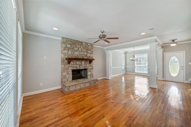 312 S Pearson Ln, Keller, TX 76248 - photo 6