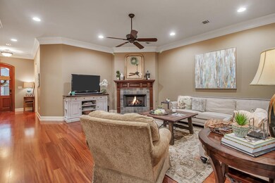 108 Spring View 2021-1