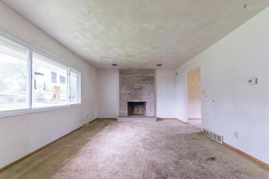 1268 Westphal Ave, Columbus, OH 43227 - photo 7