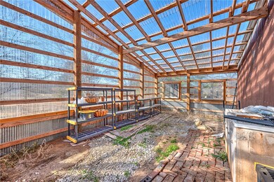 Greenhouse