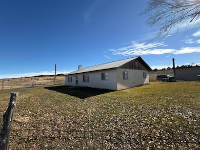 8257 Colorado 172, Ignacio, CO 81137 - photo 5